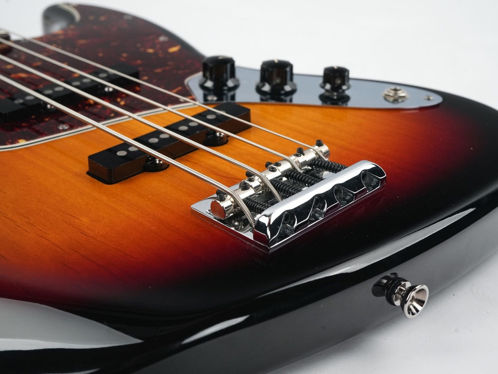 Fender  USA Jazz Bass 2007-11.jpg