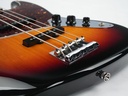 Fender  USA Jazz Bass 2007-11.jpg