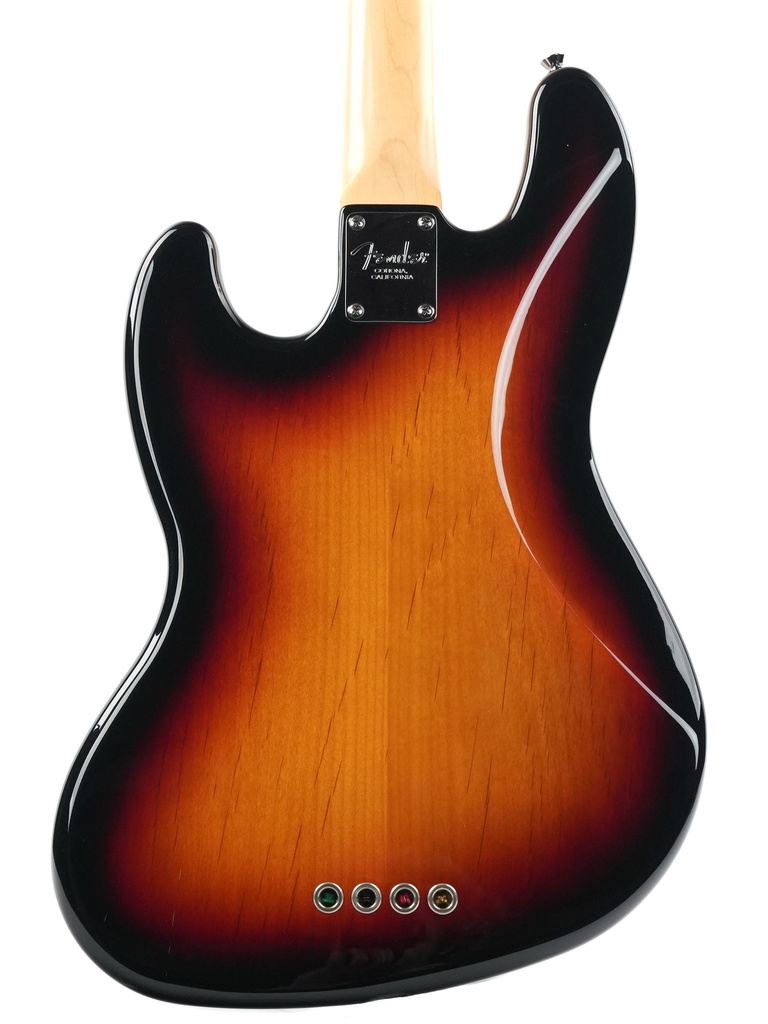 Fender  USA Jazz Bass 2007-6.jpg
