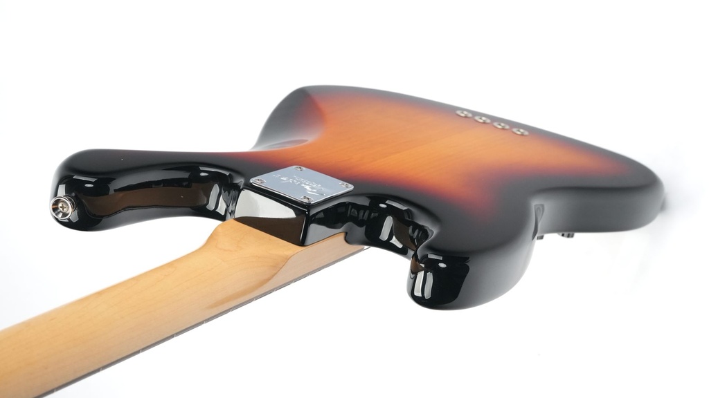 Fender  USA Jazz Bass 2007-10.jpg