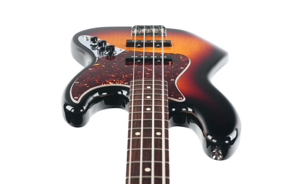 Fender  USA Jazz Bass 2007-13.jpg