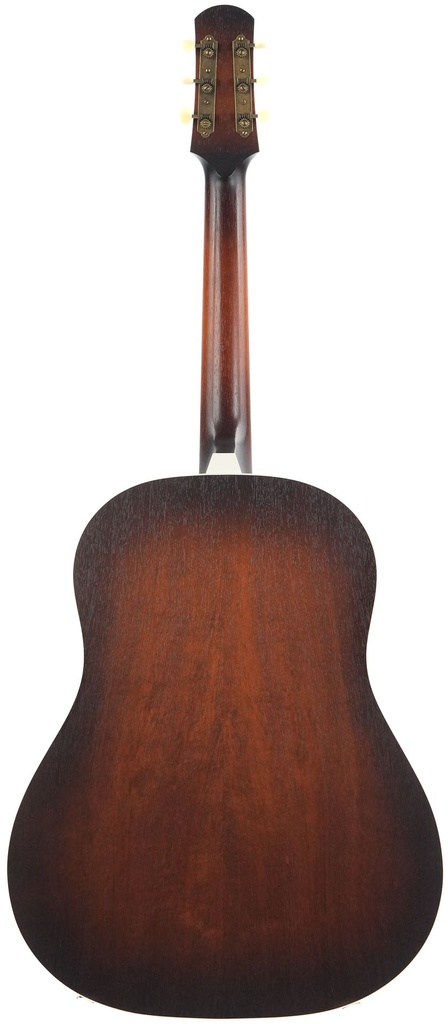 Iris DF Smeck Burst 2021-7.jpg