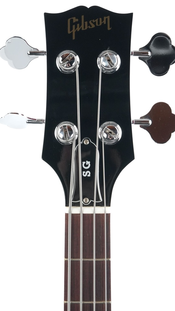 Gibson SG Bass std Cherry 2005-4.jpg