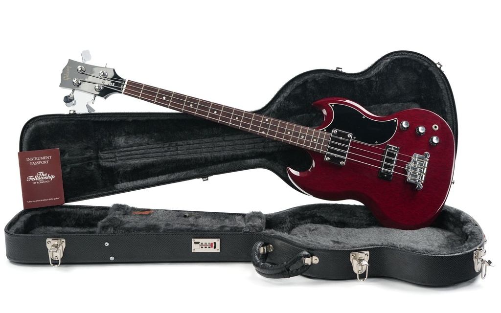 Gibson SG Bass std Cherry 2005-1.jpg