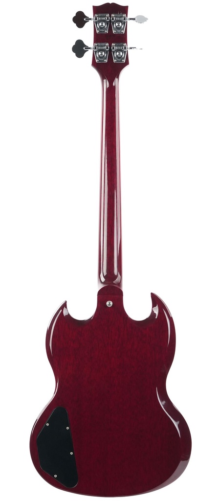 Gibson SG Bass std Cherry 2005-7.jpg