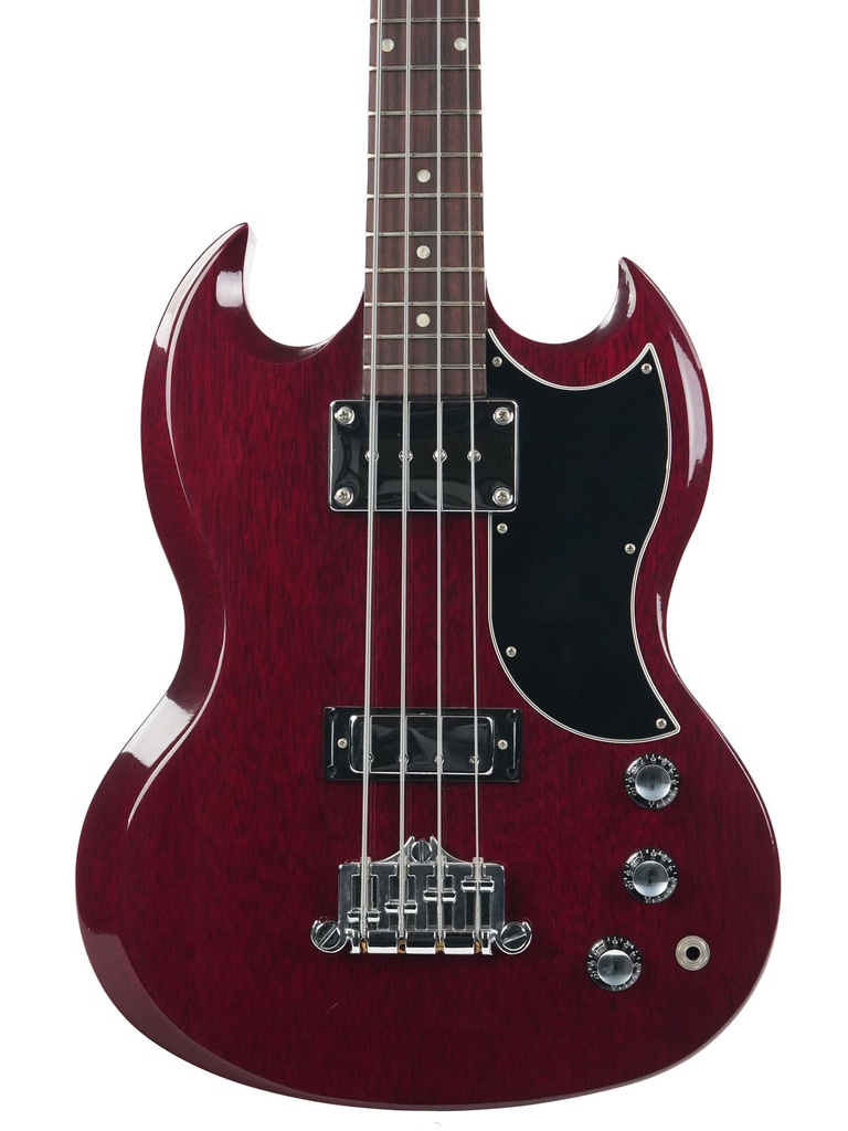Gibson SG Bass std Cherry 2005-3.jpg