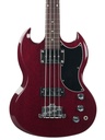 Gibson SG Bass std Cherry 2005-3.jpg