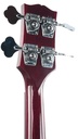 Gibson SG Bass std Cherry 2005-5.jpg