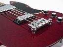 Gibson SG Bass std Cherry 2005-10.jpg