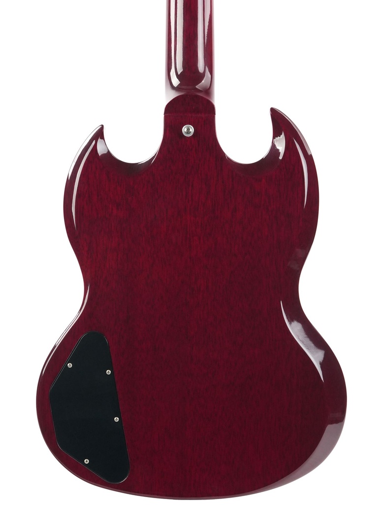 Gibson SG Bass std Cherry 2005-6.jpg