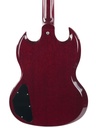 Gibson SG Bass std Cherry 2005-6.jpg