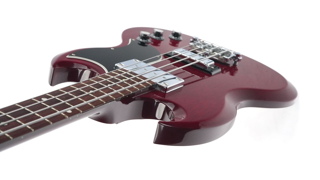 Gibson SG Bass std Cherry 2005-8.jpg