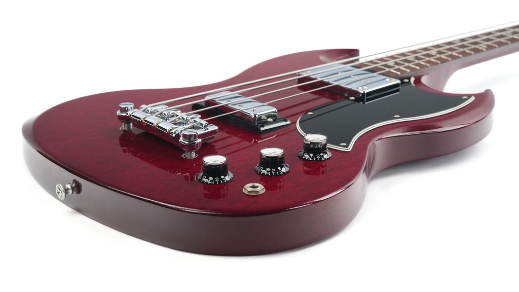Gibson SG Bass std Cherry 2005-11.jpg