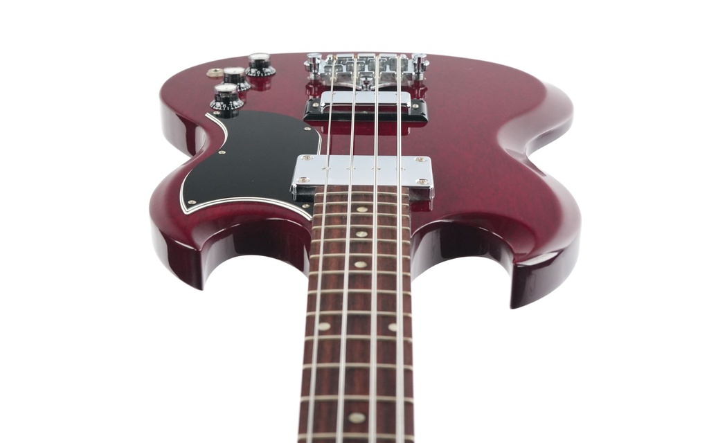Gibson SG Bass std Cherry 2005-12.jpg