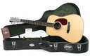 Collings D2HA Adirondack 2025-1.jpg