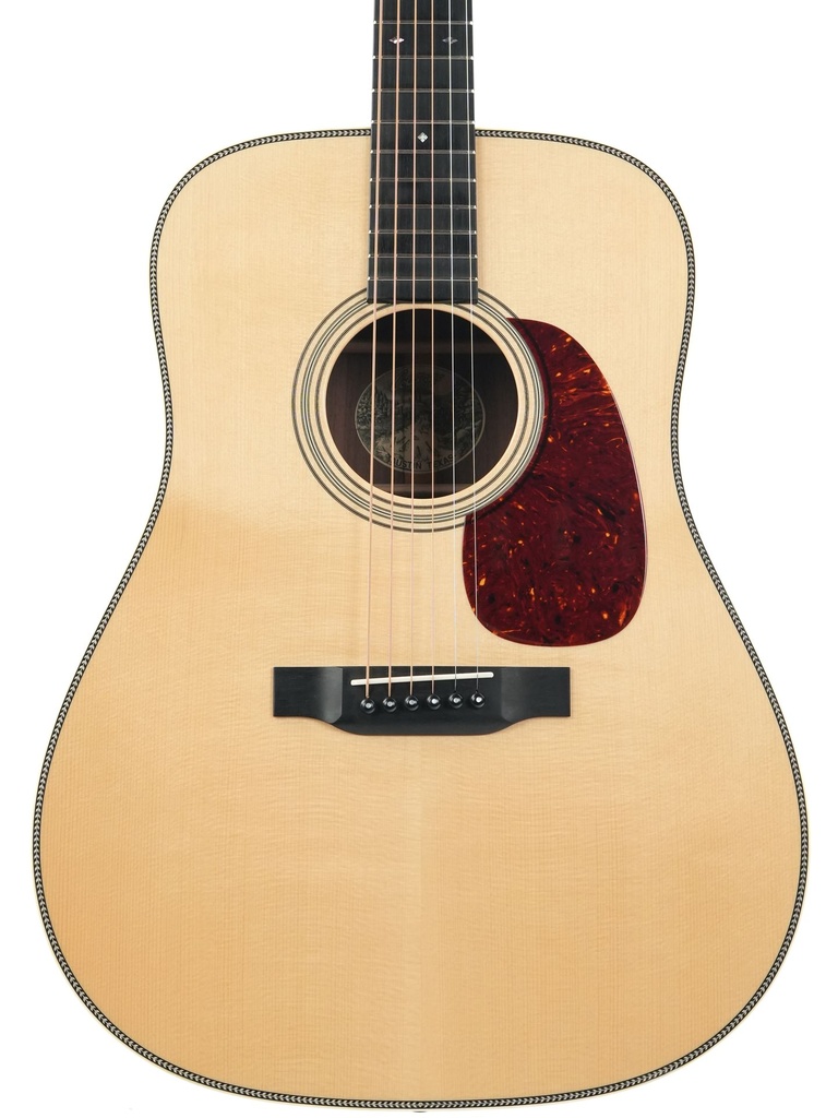 Collings D2HA Adirondack 2025-3.jpg