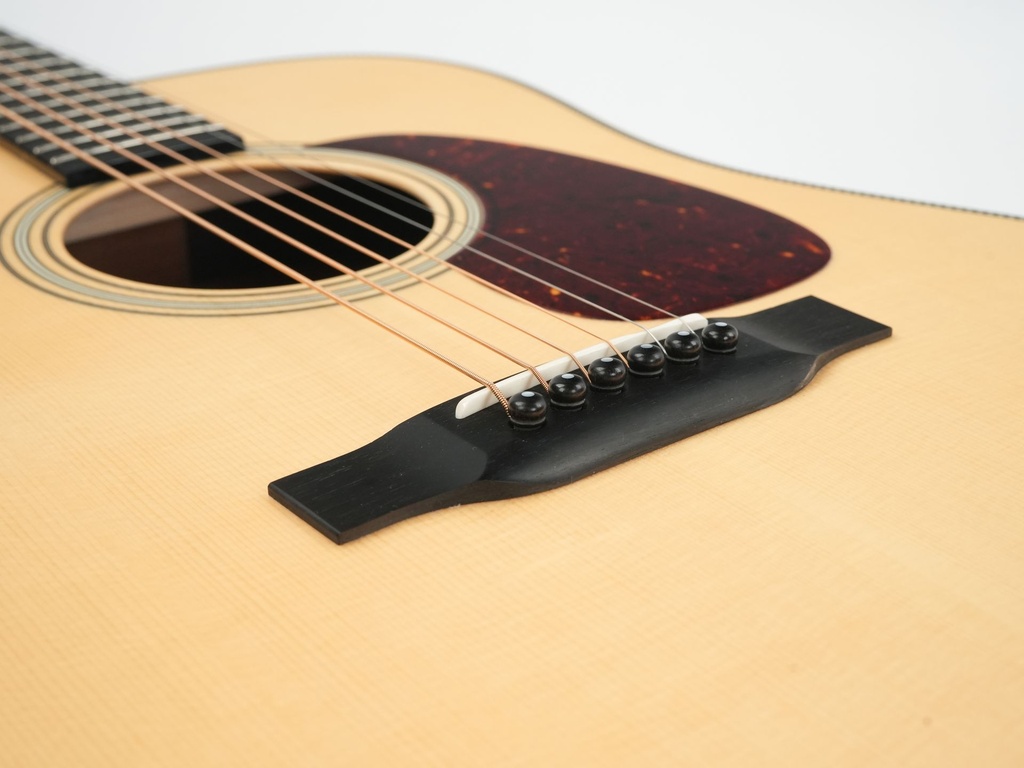 Collings D2HA Adirondack 2025-10.jpg