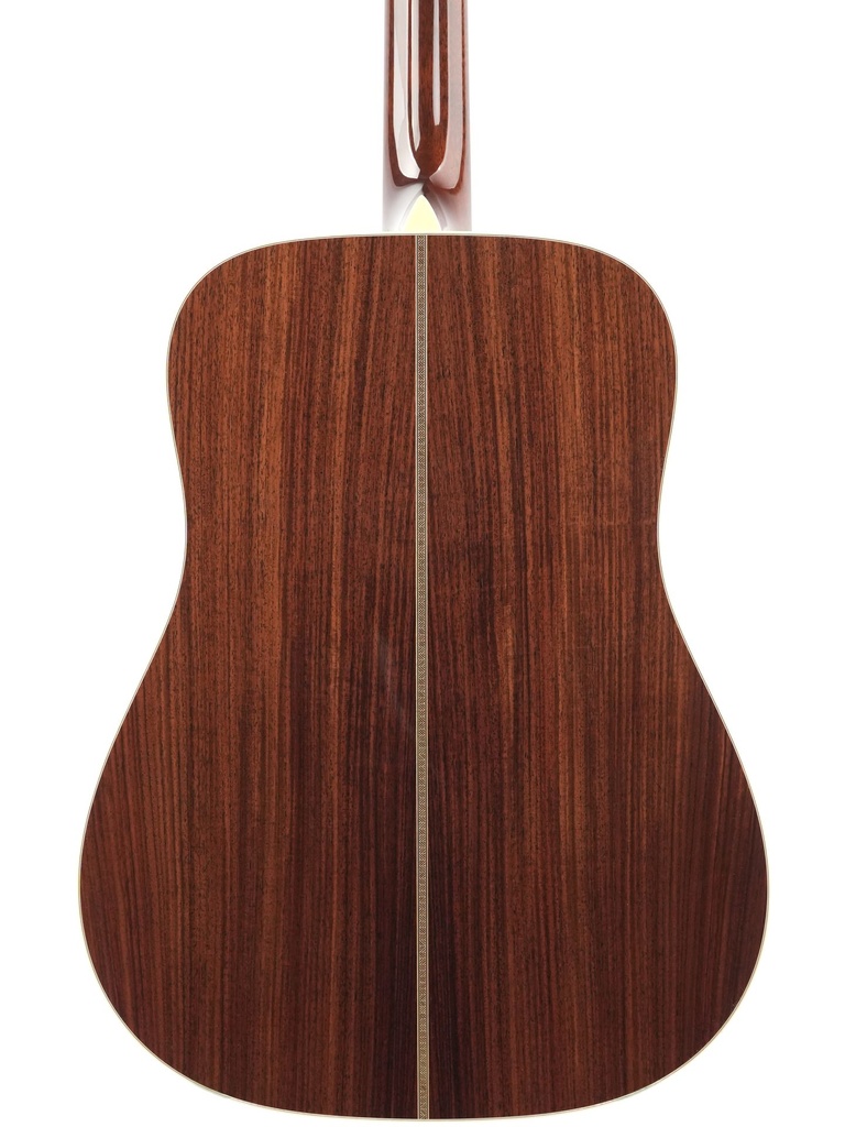 Collings D2HA Adirondack 2025-6.jpg