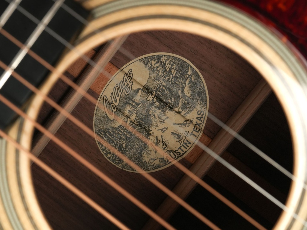 Collings D2HA Adirondack 2025-11.jpg