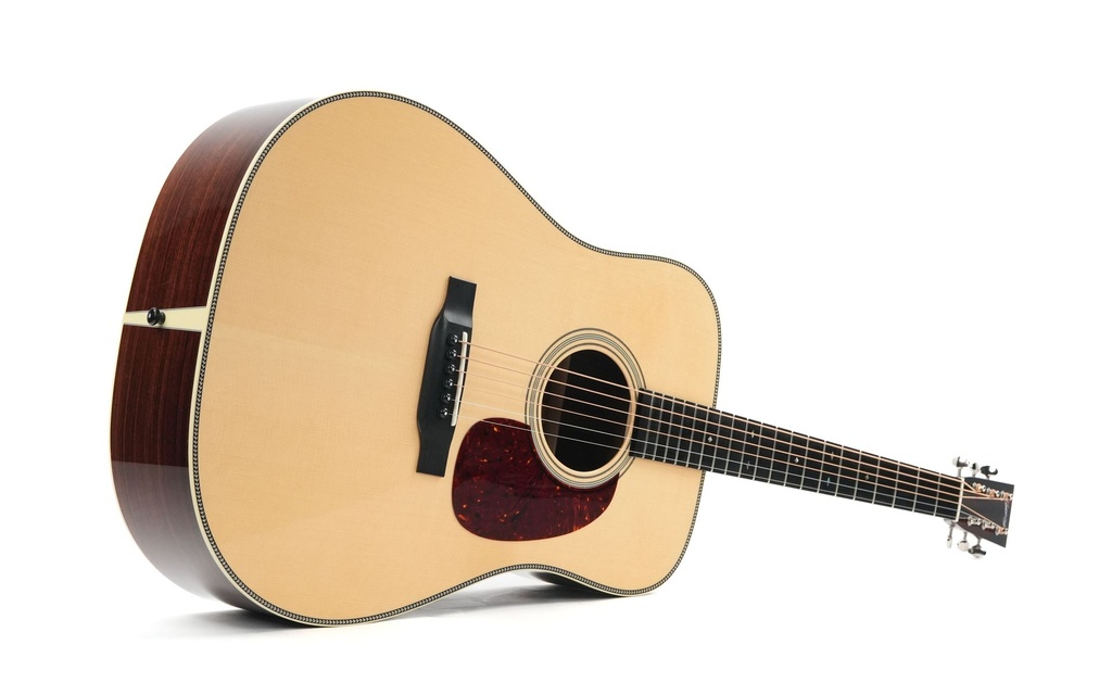 Collings D2HA Adirondack 2025-12.jpg