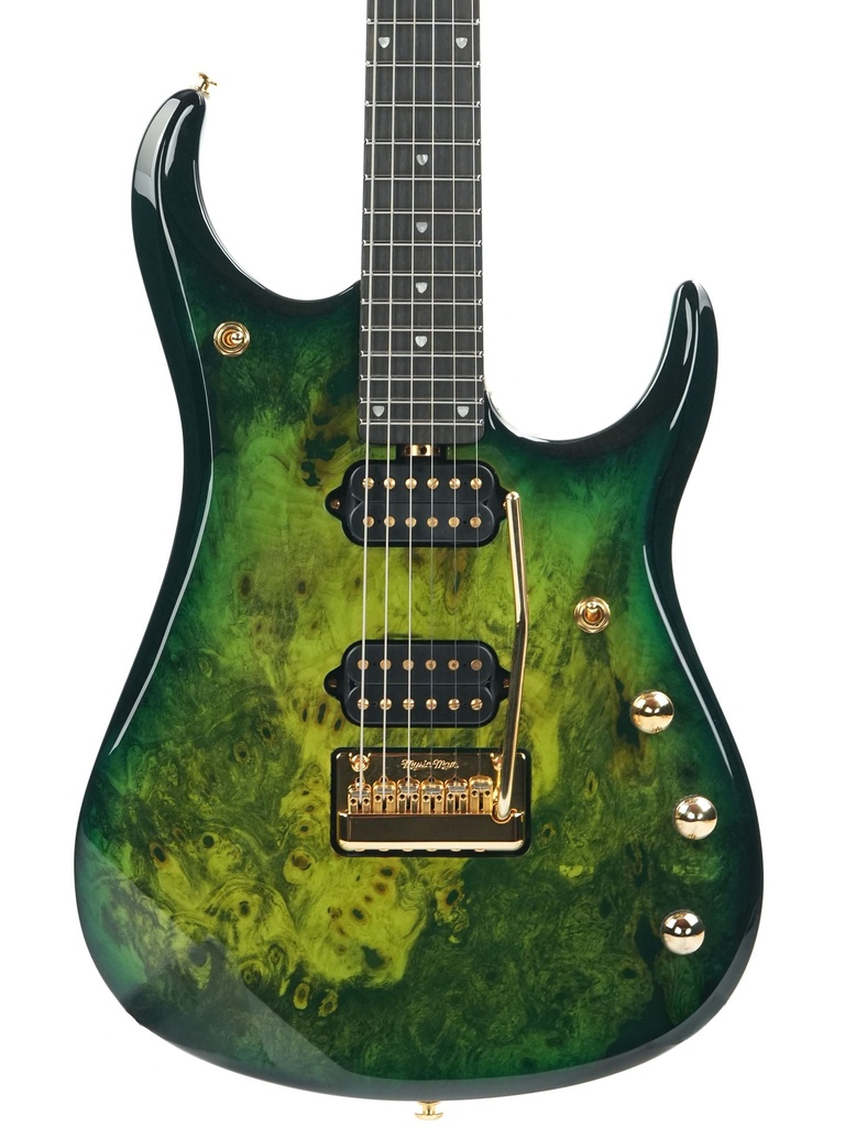 Music Man BFR JP15 Piezo Toxic Sludge Ltd-3.jpg