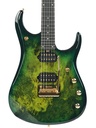 Music Man BFR JP15 Piezo Toxic Sludge Ltd-3.jpg