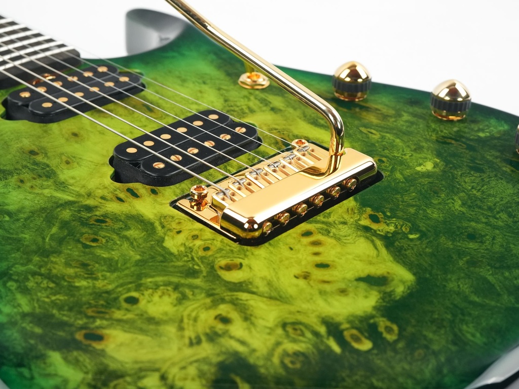 Music Man BFR JP15 Piezo Toxic Sludge Ltd-10.jpg