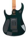 Music Man BFR JP15 Piezo Toxic Sludge Ltd-6.jpg
