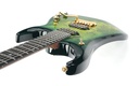 Music Man BFR JP15 Piezo Toxic Sludge Ltd-8.jpg