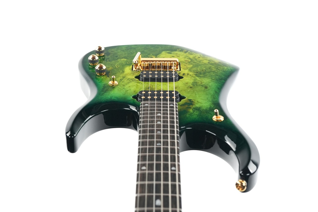 Music Man BFR JP15 Piezo Toxic Sludge Ltd-12.jpg