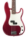 Fender Mexican Standard Precision Bass Candy Apple Red 2014-3.jpg