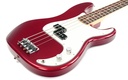 Fender Mexican Standard Precision Bass Candy Apple Red 2014-11.jpg