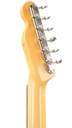 Fender Telecaster Bigsby   1962 reissue  Custom 3 tone sunburst  2001-5.jpg