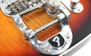 Fender Telecaster Bigsby   1962 reissue  Custom 3 tone sunburst  2001-11.jpg