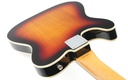 Fender Telecaster Bigsby   1962 reissue  Custom 3 tone sunburst  2001-10.jpg