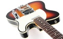 Fender Telecaster Bigsby   1962 reissue  Custom 3 tone sunburst  2001-9.jpg