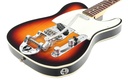 Fender Telecaster Bigsby   1962 reissue  Custom 3 tone sunburst  2001-12.jpg