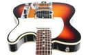 Fender Telecaster Bigsby   1962 reissue  Custom 3 tone sunburst  2001-13.jpg