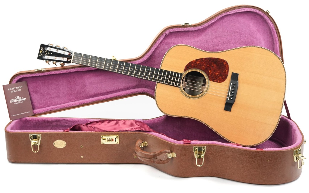 R&R DR Rosewood Spruce 2014-1.jpg