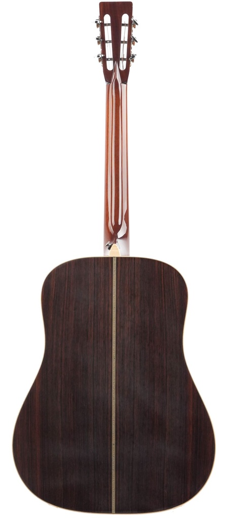 R&R DR Rosewood Spruce 2014-6.jpg