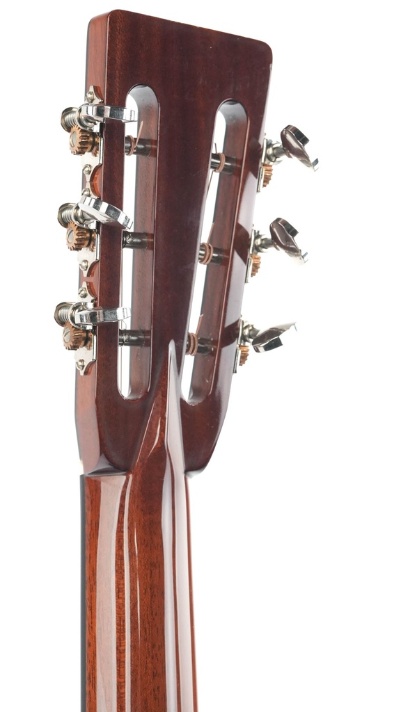 R&R DR Rosewood Spruce 2014-5.jpg