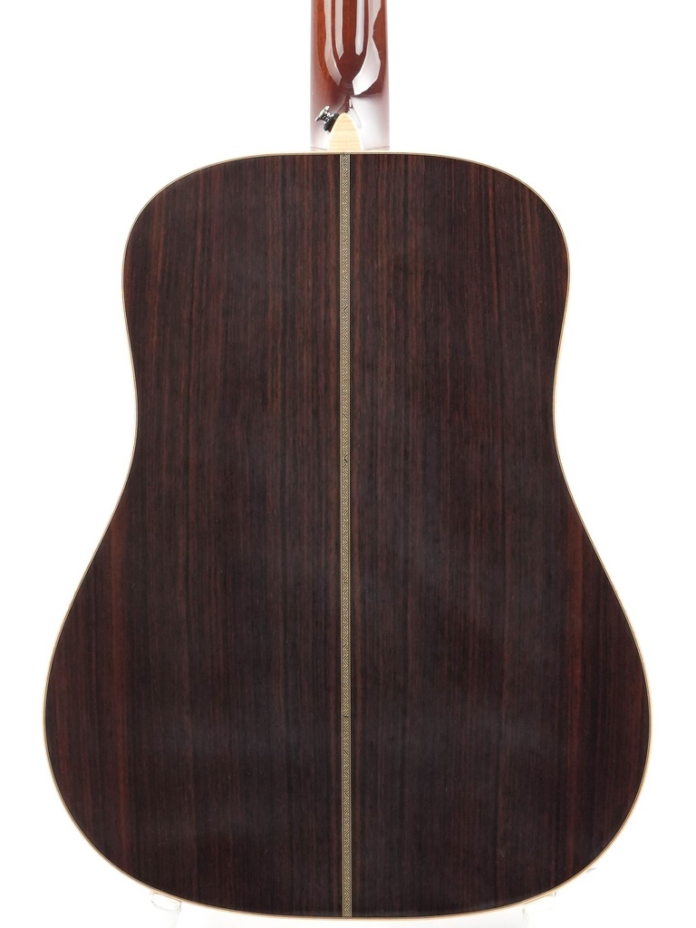 R&R DR Rosewood Spruce 2014-7.jpg