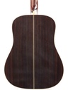 R&R DR Rosewood Spruce 2014-7.jpg