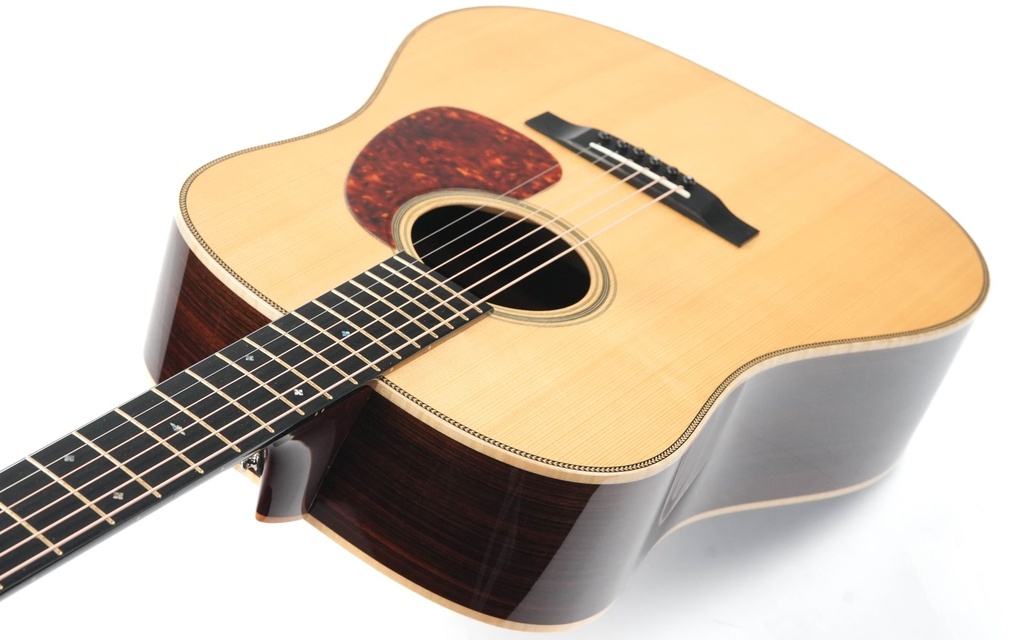 R&R DR Rosewood Spruce 2014-8.jpg