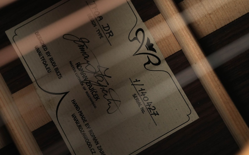 R&R DR Rosewood Spruce 2014-12.jpg