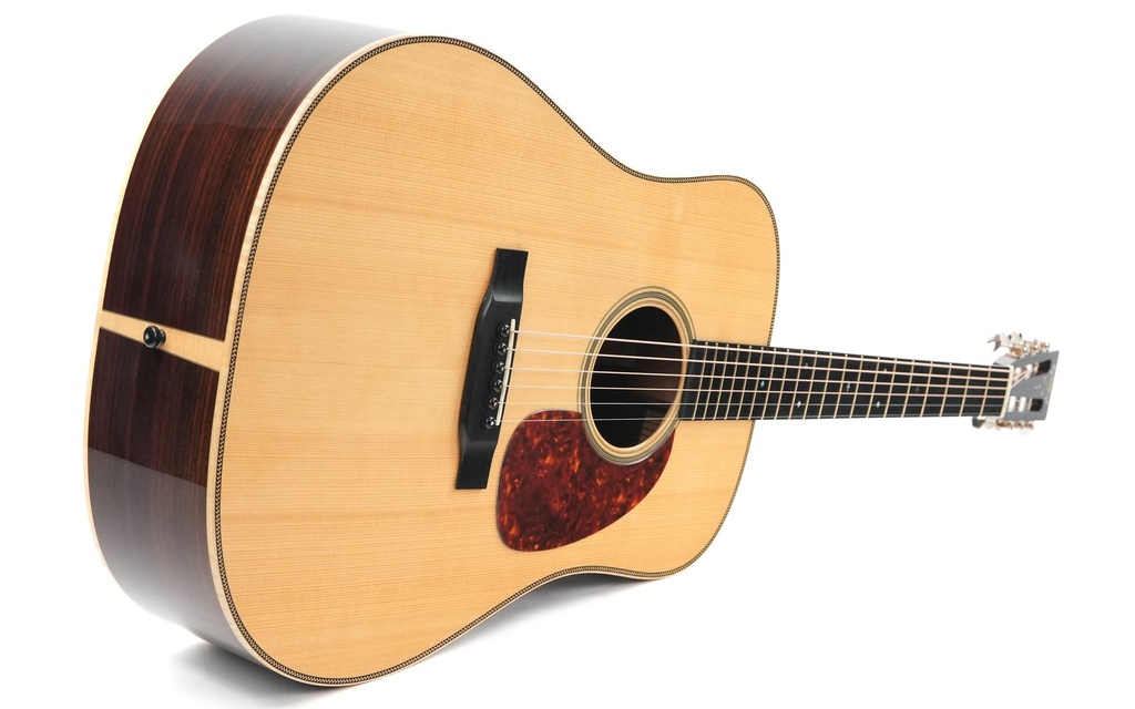 R&R DR Rosewood Spruce 2014-11.jpg