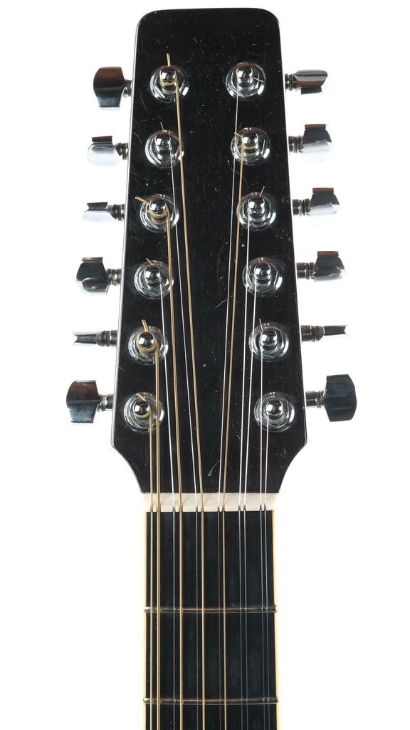 Sergei de Jonge 12 String 1981-4.jpg