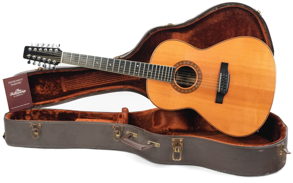 Sergei de Jonge 12 String 1981-1.jpg