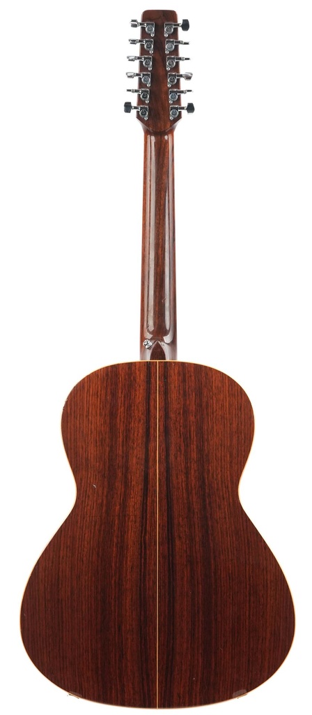 Sergei de Jonge 12 String 1981-7.jpg