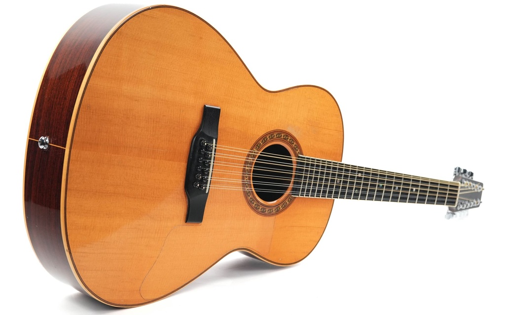 Sergei de Jonge 12 String 1981-11.jpg